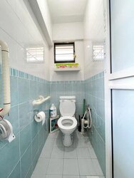 Blk 466 Crawford Court (Kallang/Whampoa), HDB 3 Rooms #457574841